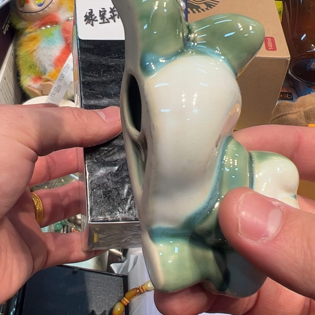 瓷器瓷器瓷器瓷器瓷器瓷器