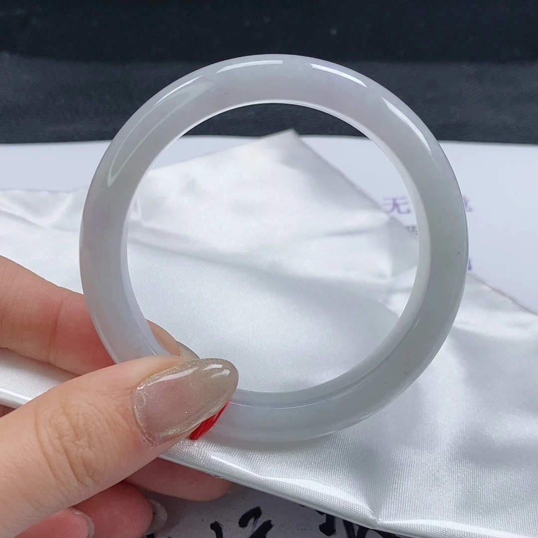 【闪购商品】翡翠手镯未镶嵌299号