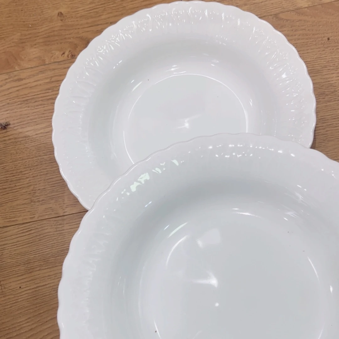 【闪购商品】茶盏ᐇ哈哈哈我也是很喜欢这个节目