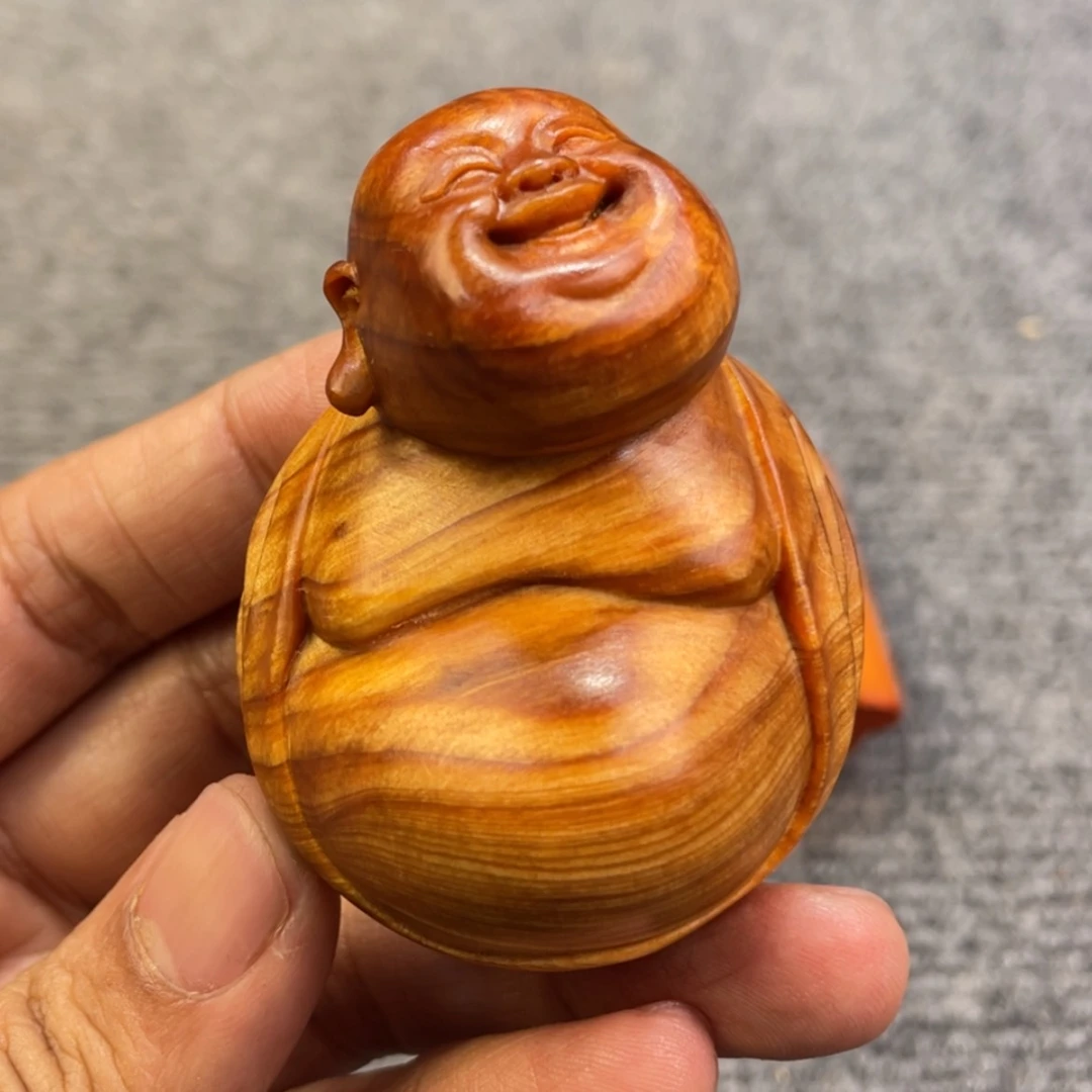 【闪购商品】柏木（崖柏）66666666666666