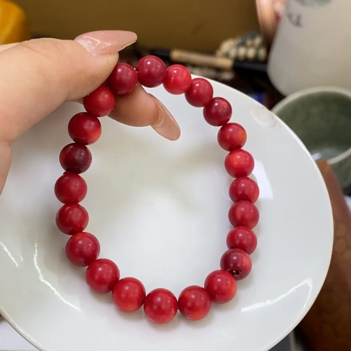 瓷片哦哦哦哦哦哦哦哦哦