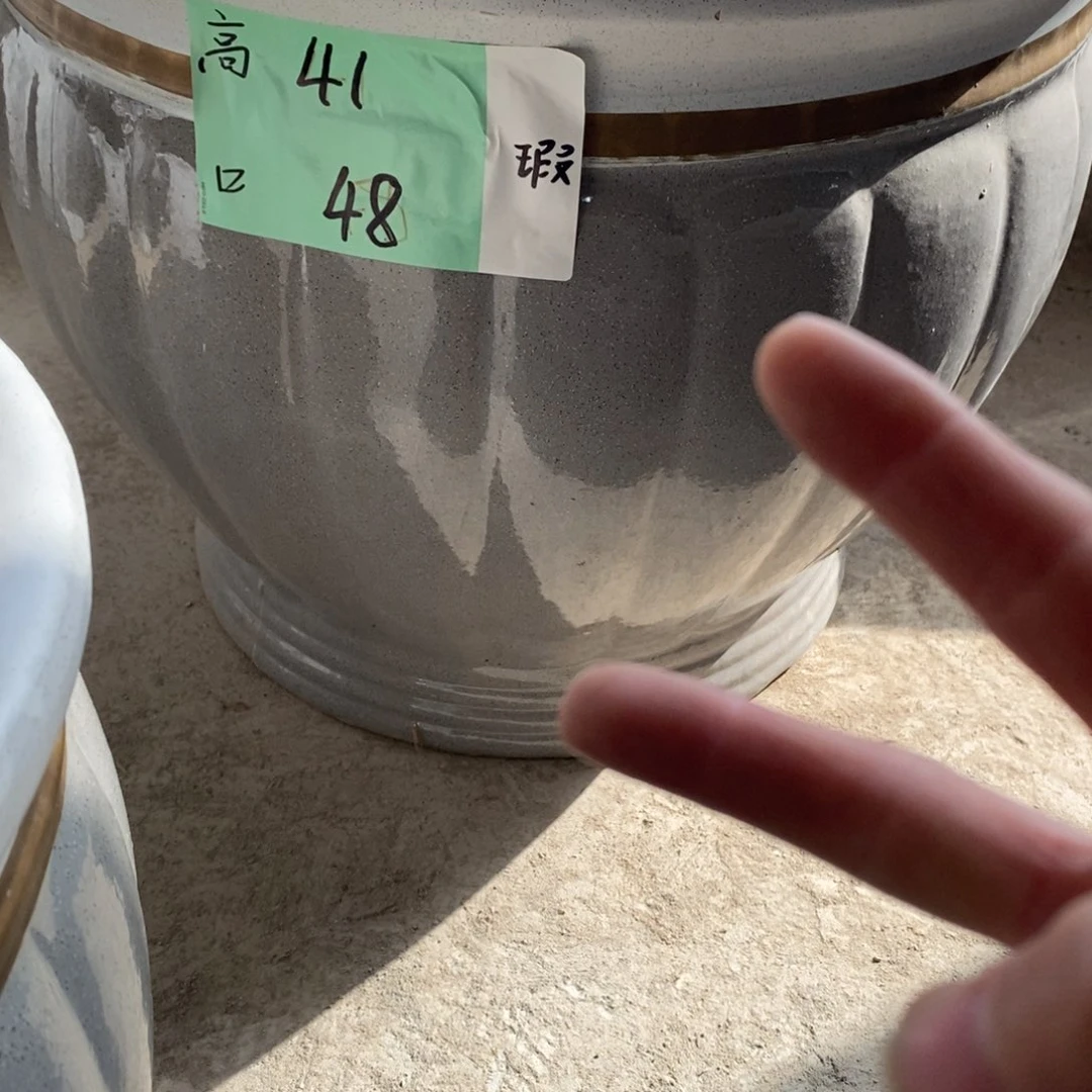 海***空高温陶瓷陶瓷默认瑕疵