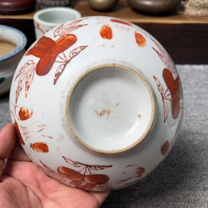 户***石瓷摆件20250917哦哦