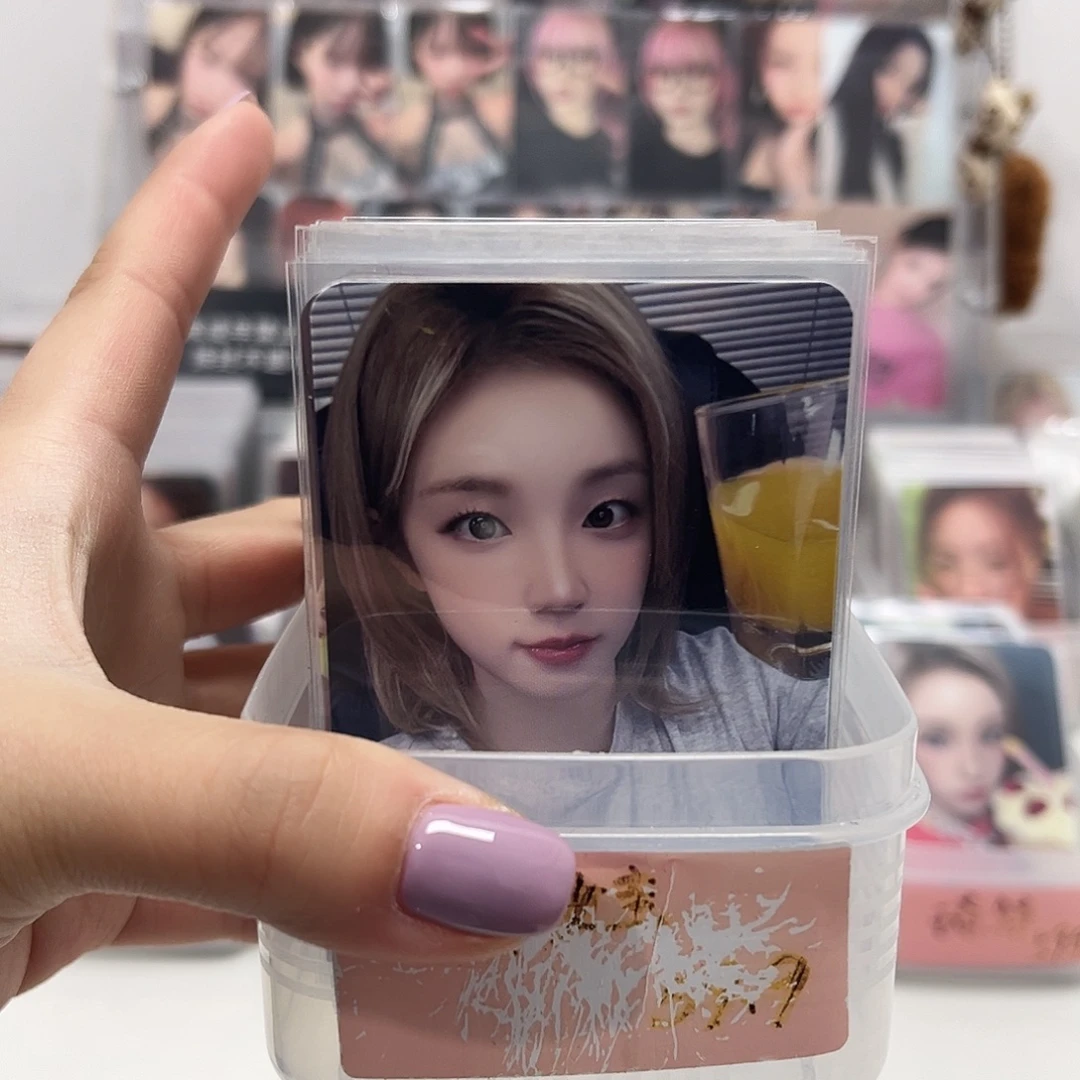 贵娃一抽（未成年禁止下单）