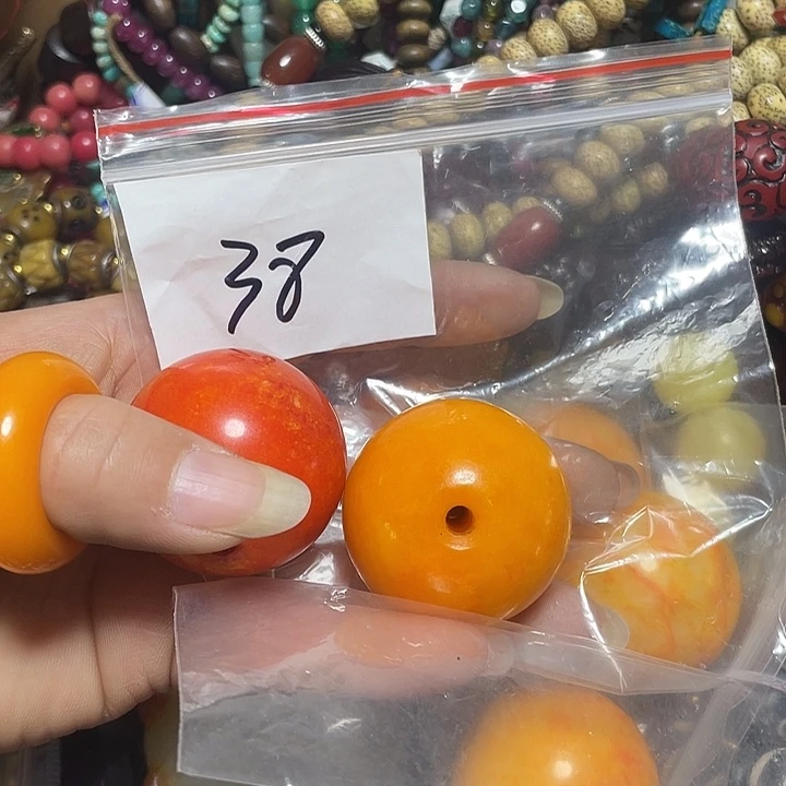 茗***业铜铁合金类福利多多