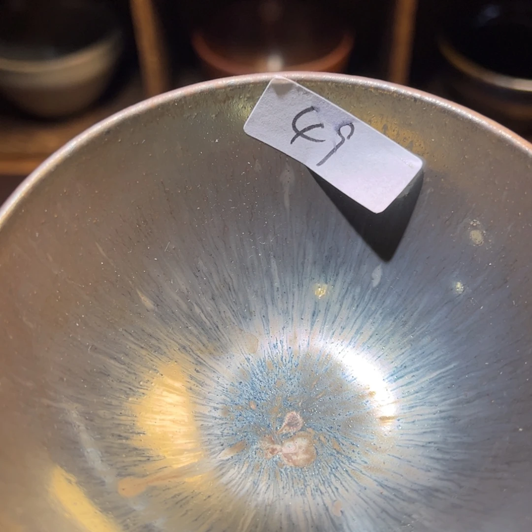 茶盏666666666666666