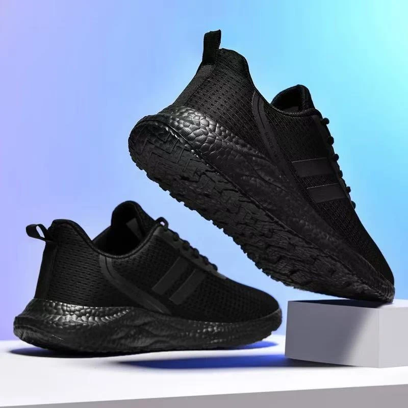 老爹鞋四季款时髦穿搭男女百搭雅丹风增高休闲运动鞋56009