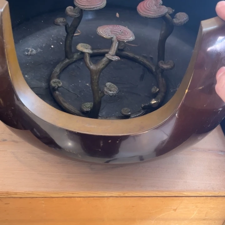 中古时代哈哈哈哈任**在