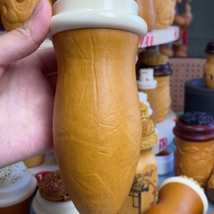 用***1我也不知道怎么说