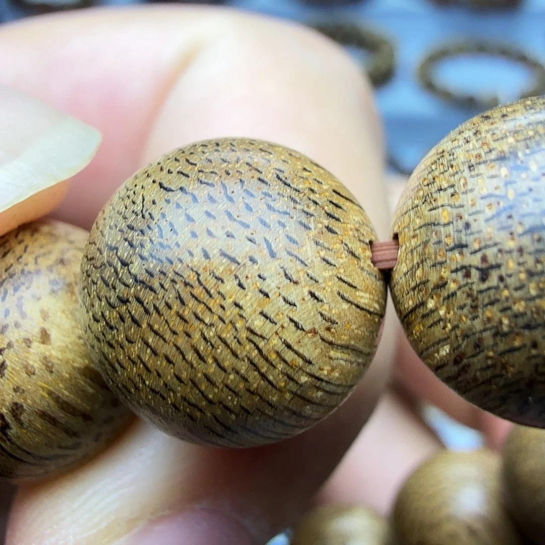 沉香沉香碎屑菩萨奇1.3