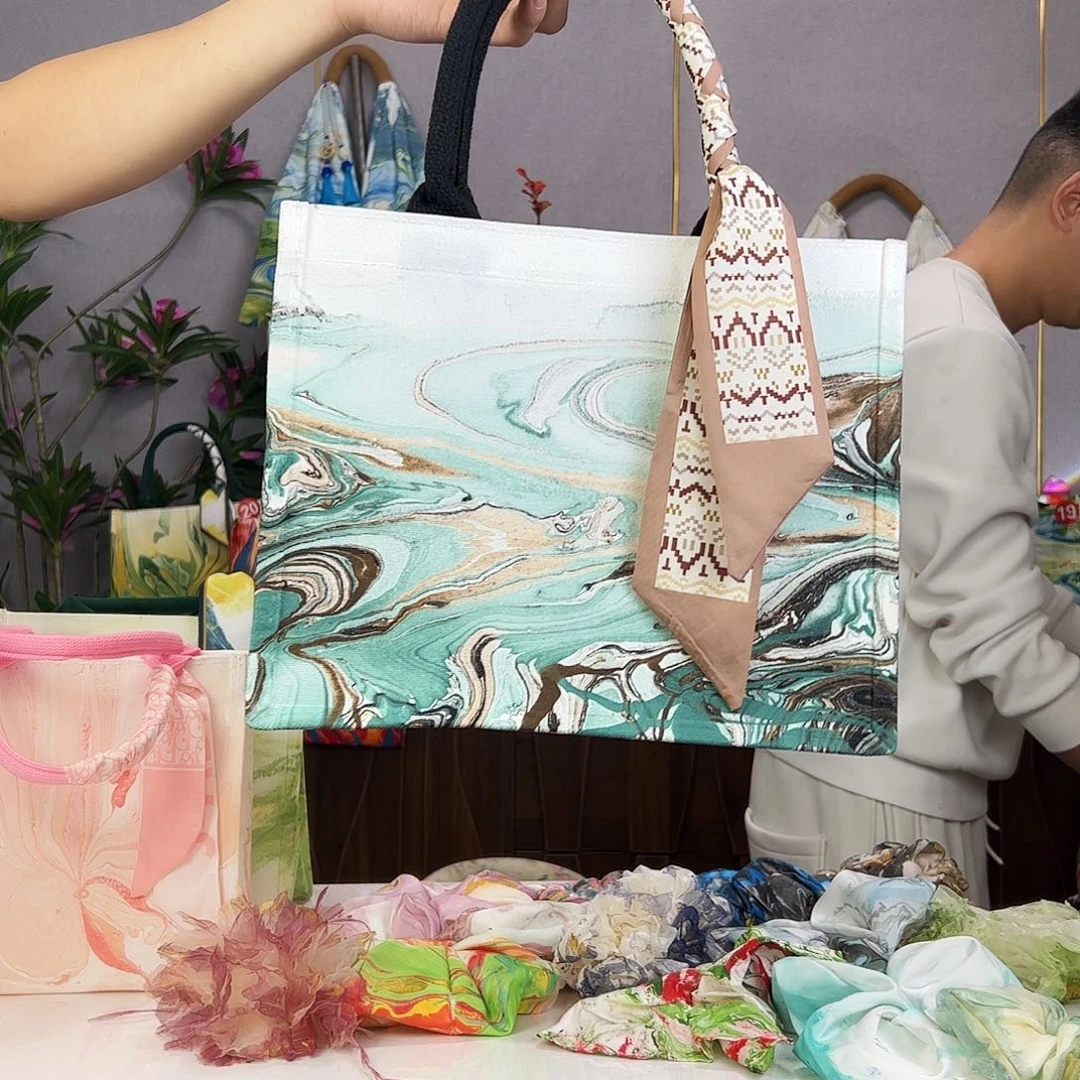 青523 ，不退不换2222222