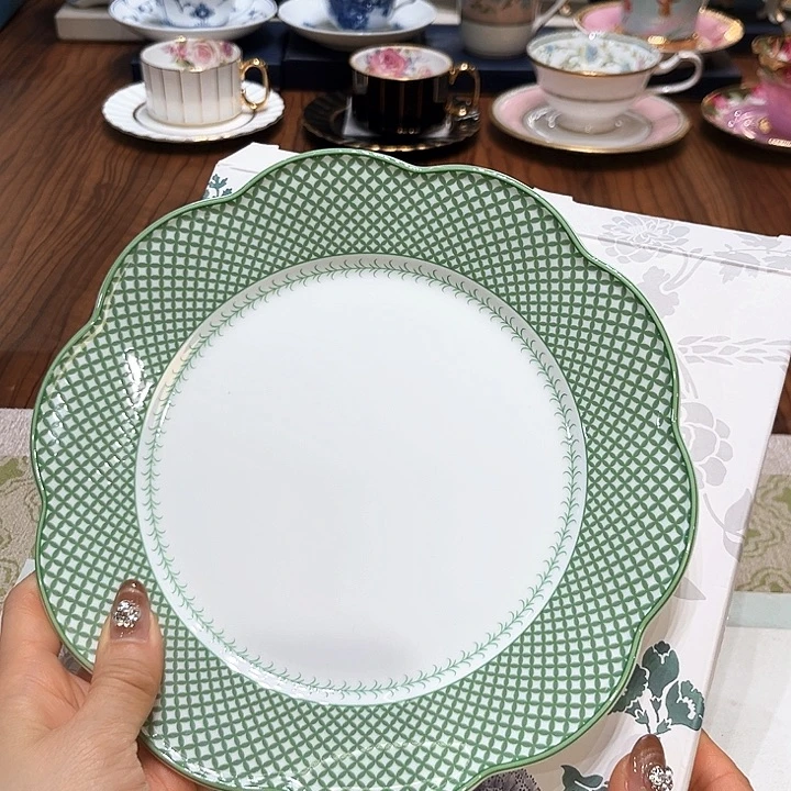 瓷片茶杯茶杯茶杯茶盏茶杯茶