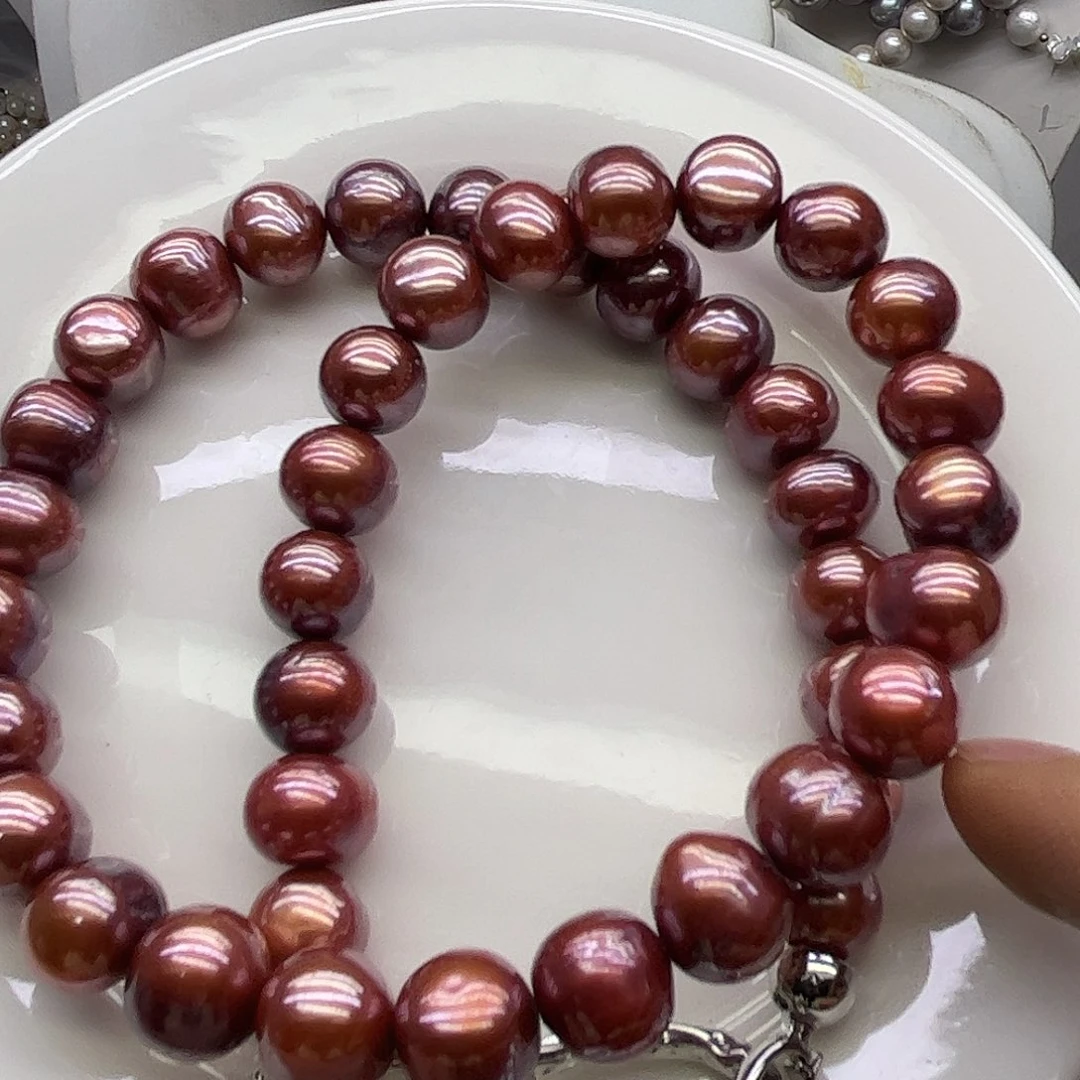 钛钢淡水珍珠直播为准