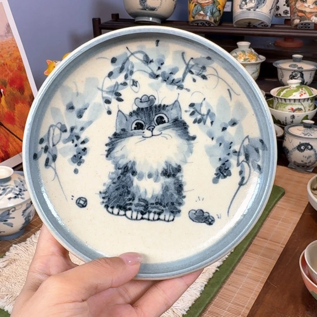盘盘盘盘盘盘盘569
