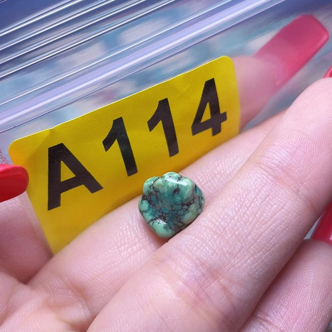 空竹十堰粉丝专享福利特色散珠