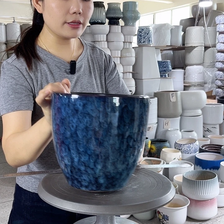 陶瓷口径21-19。。。。