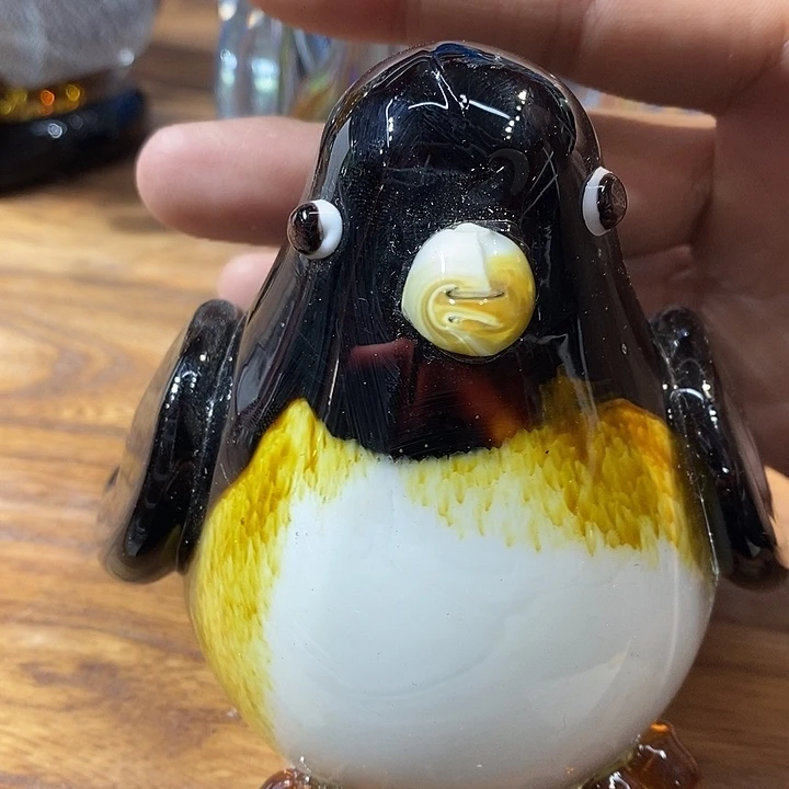 琉璃122666655383365265236336636