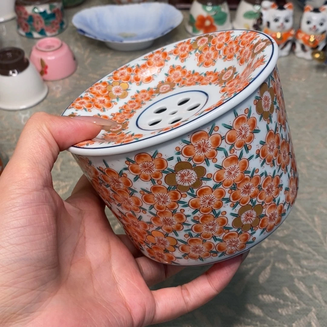 碟12 厘米小杨甄选精品