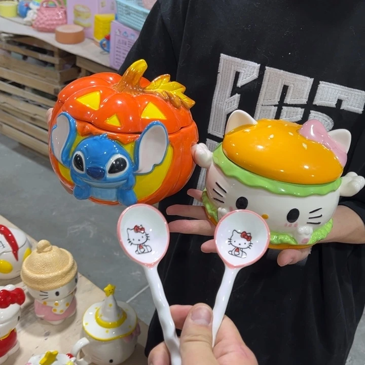 这么多的节目真真是好精彩