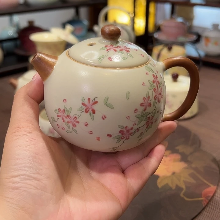 茶具配件其它茶器