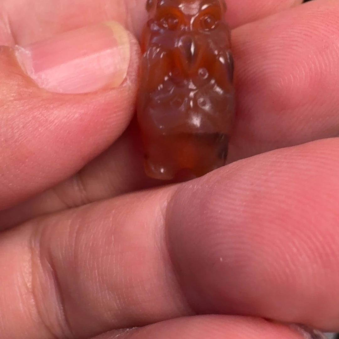 摆件老任艺术生活粉丝专属