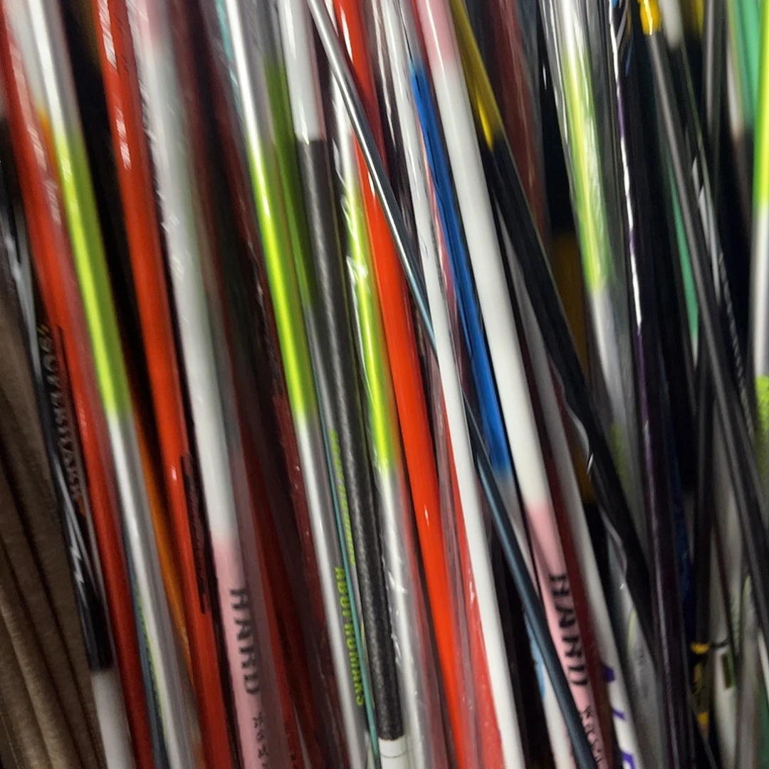 2.7m3.6m碳素随机一根全图装