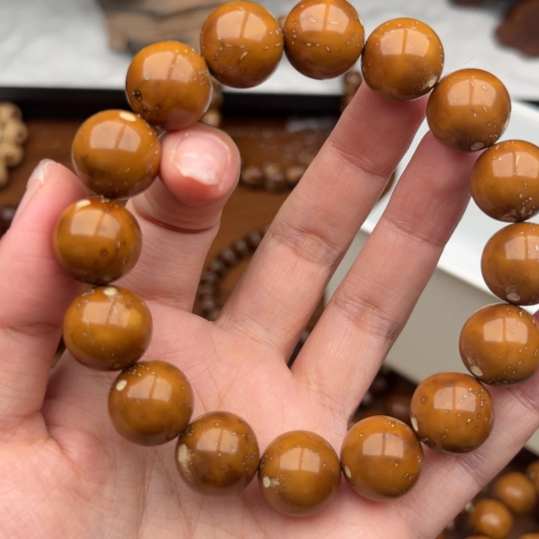 紫金鼠吊坠紫金鼠93