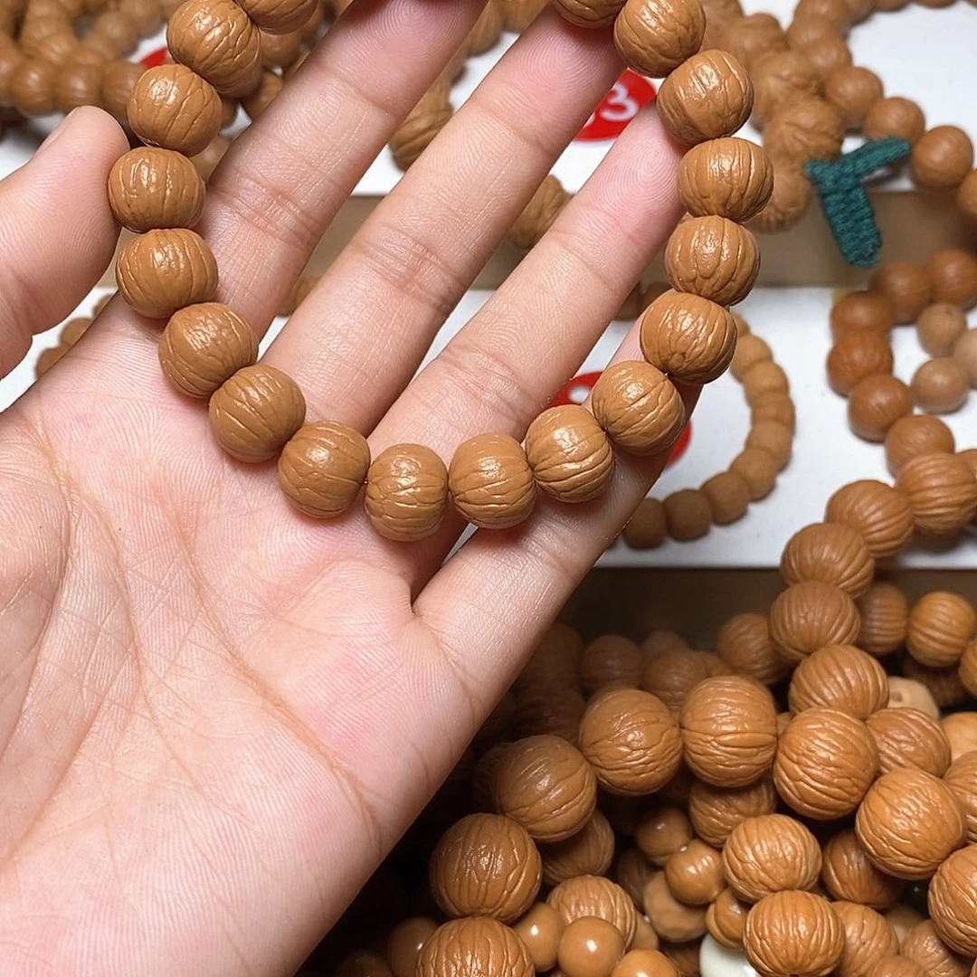 猴头核桃吊坠在****你南瓜1.30尺寸福利