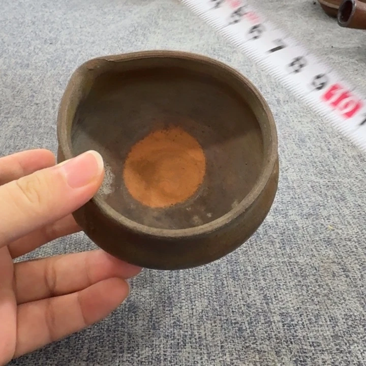 非常美丽漂亮的物品