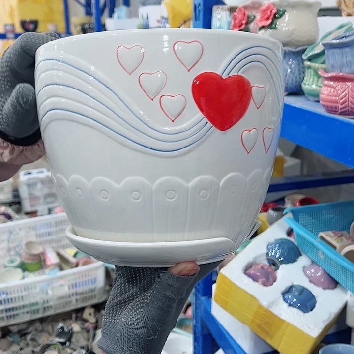 陶瓷正品数量有限