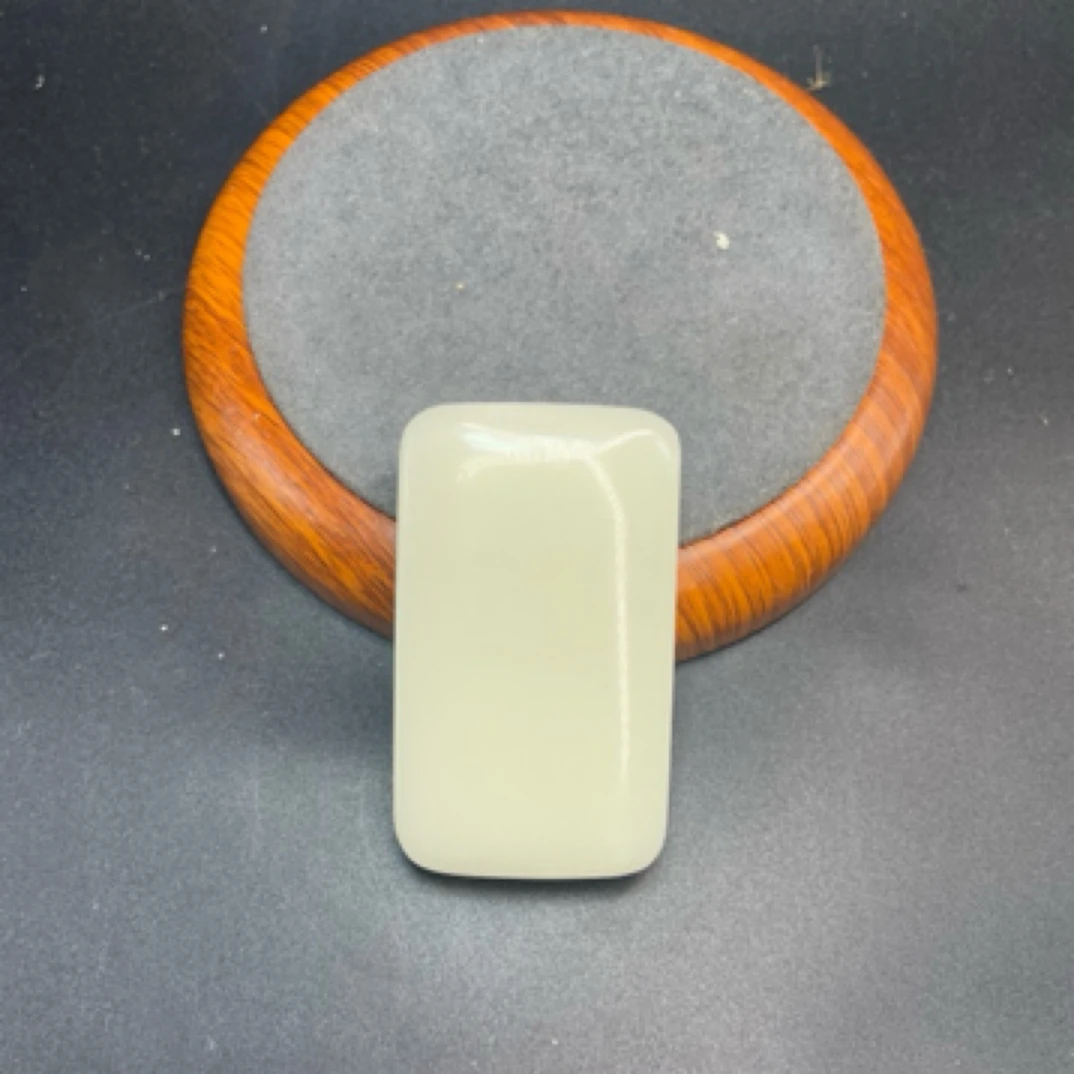 且莫一极面包无事牌4x7