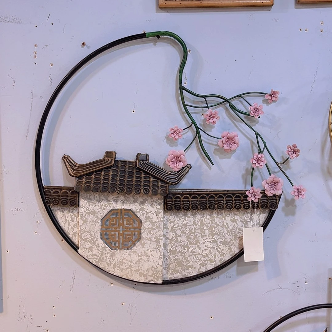 红陶红陶红陶红陶红陶