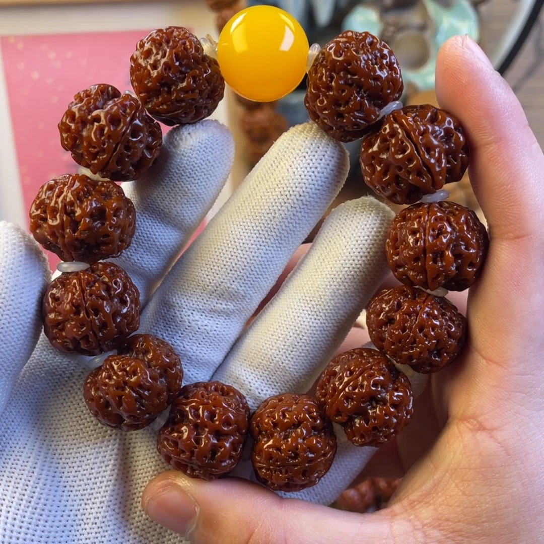 金刚菩提吊坠520mmmmmmmmm