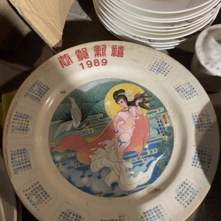 紫砂茶壶陶瓷艺术摆件