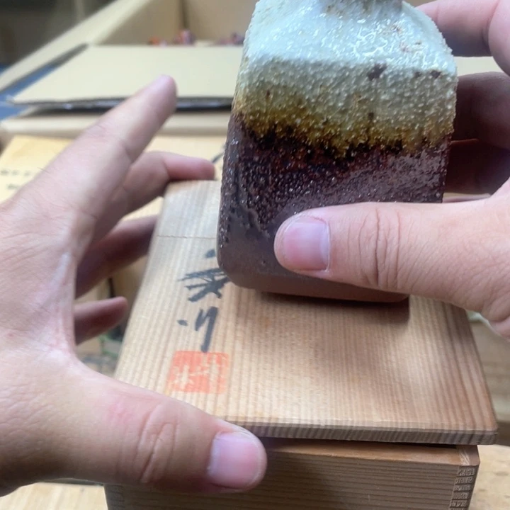 瓷片s****n瓷片哈哈哈哈哈