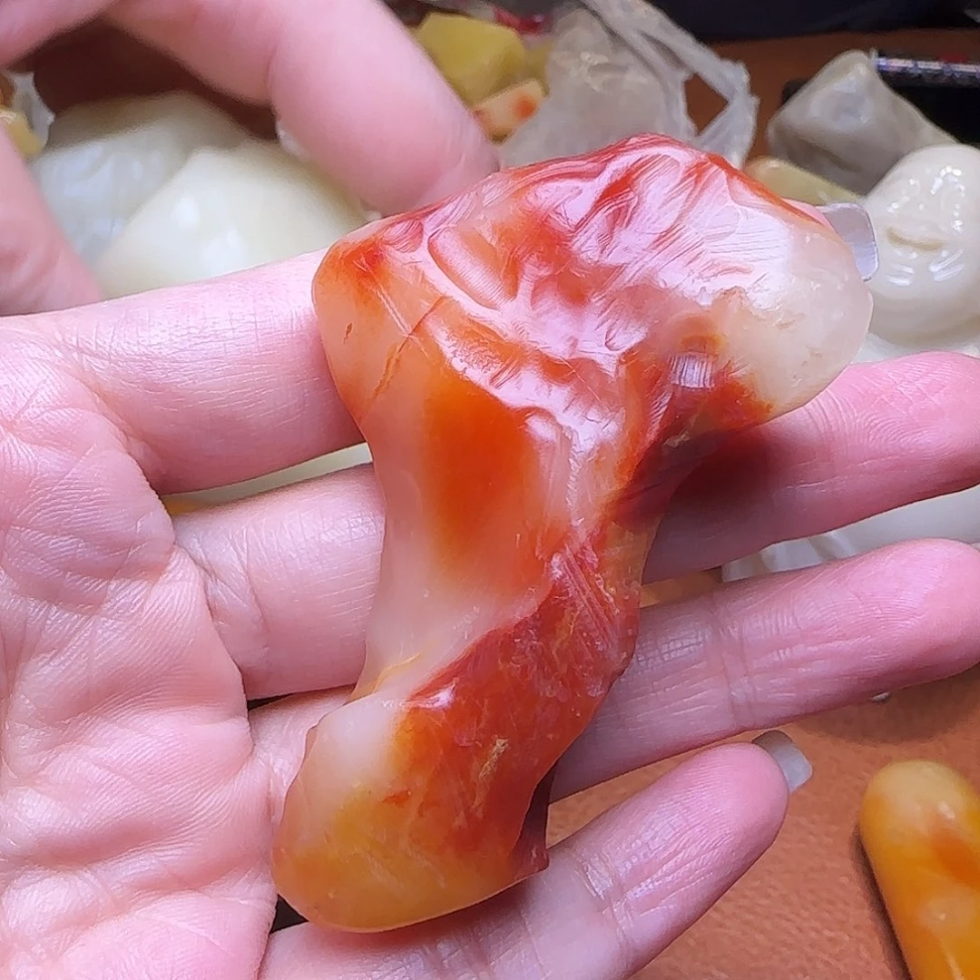 寿山石寿山石寿山石寿山