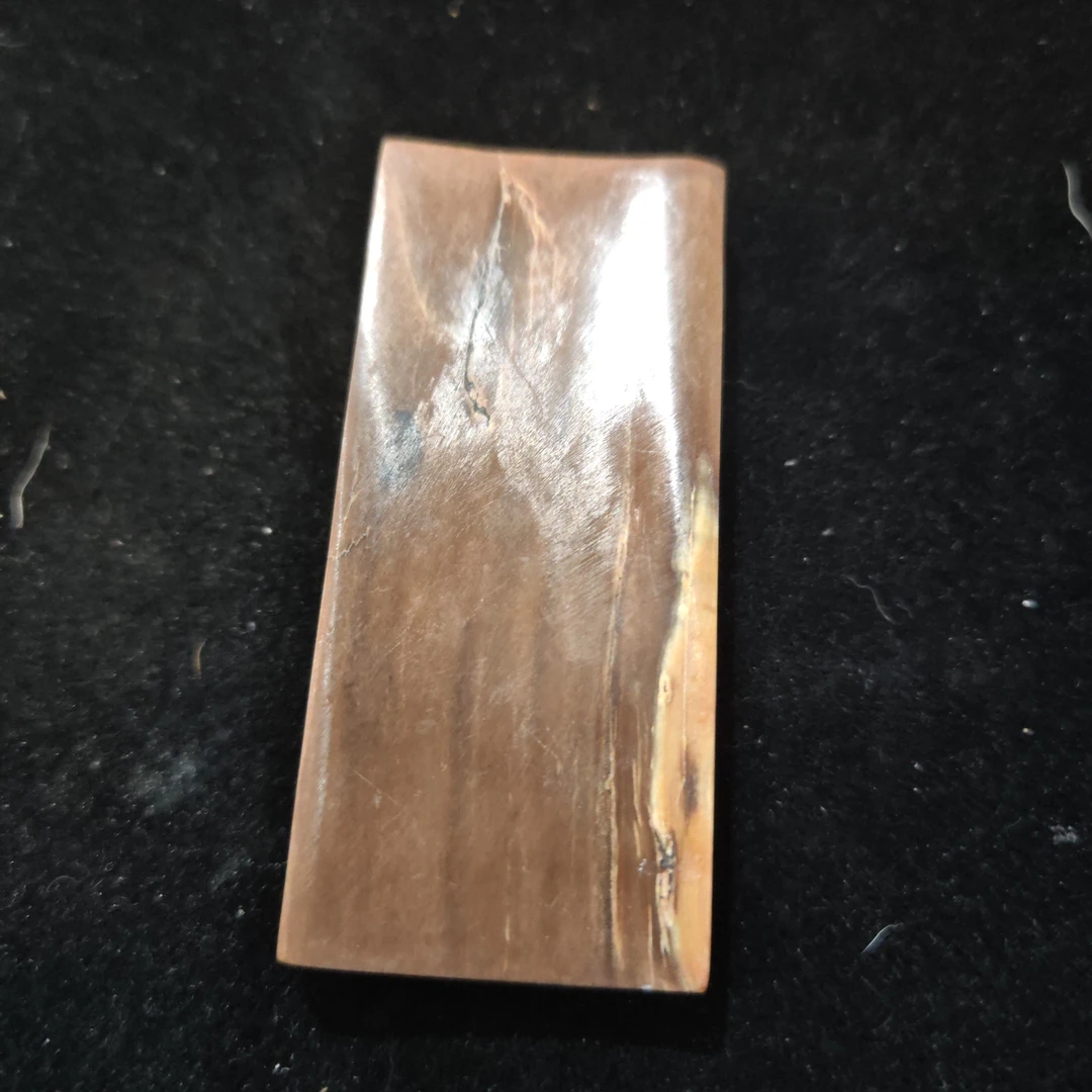 猛犸猛犸无事牌AL26