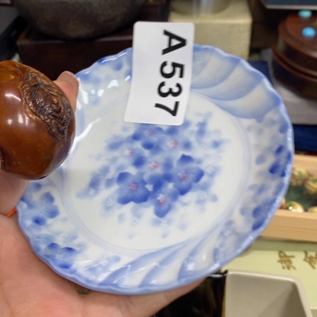 瓷瓷瓷瓷瓷瓷瓷瓷瓷
