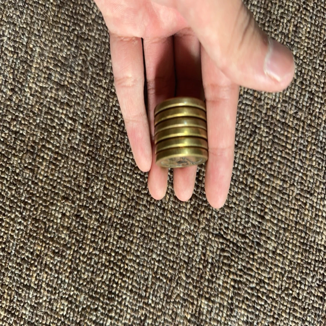 【藏心阁】家居摆件（a02237）