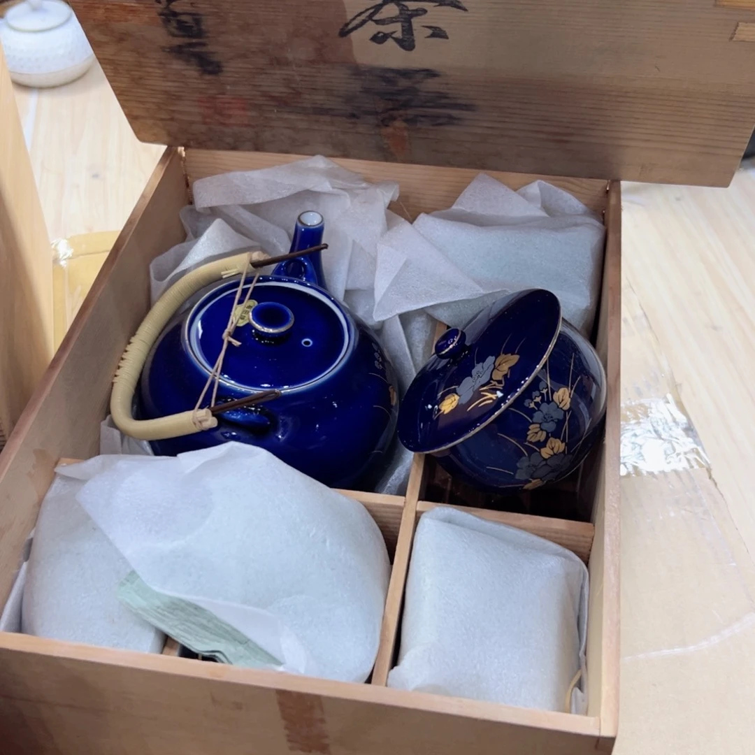 瓷片陶瓷和铝材料在我国