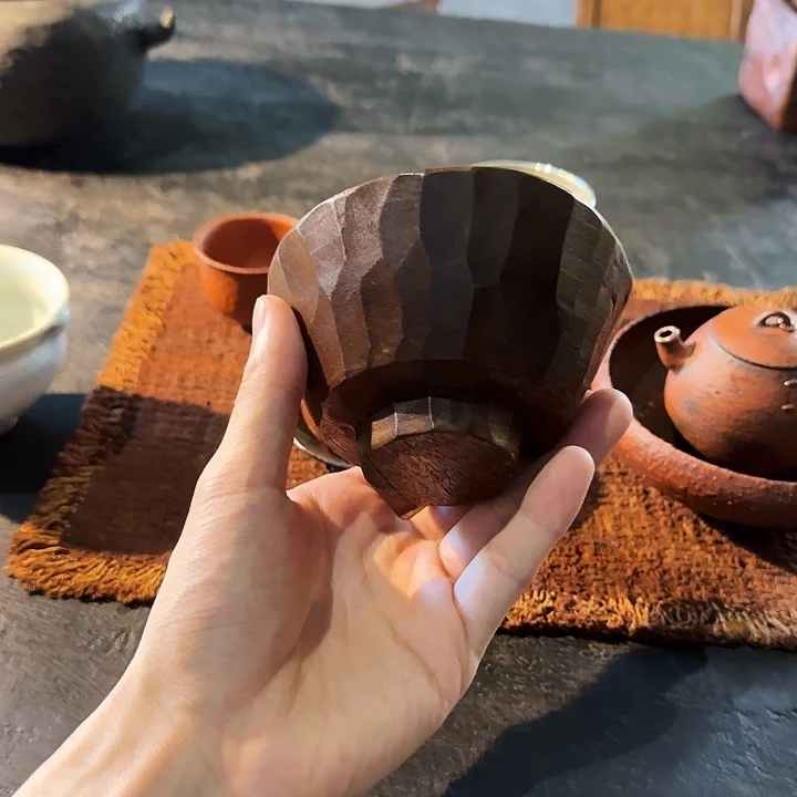 景德镇陶瓷艺术品手作