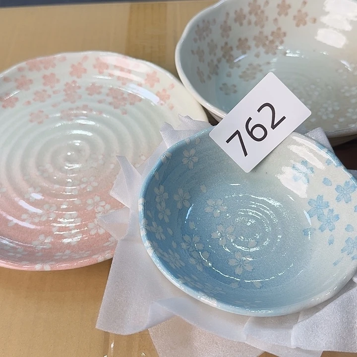 中古物品默认微瑕no退no换