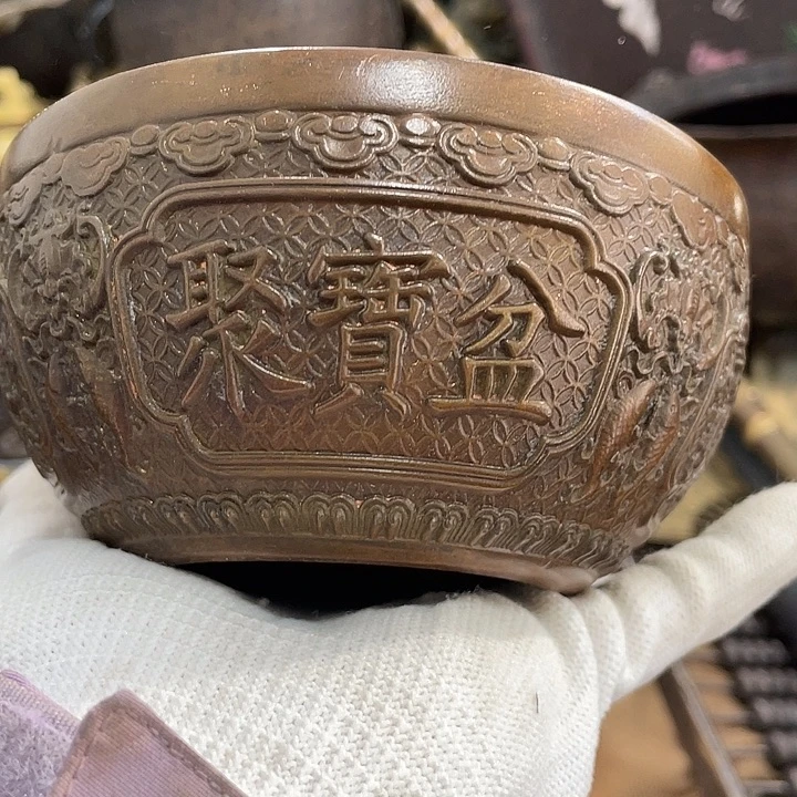工艺品先谢谢谢谢谢谢谢谢