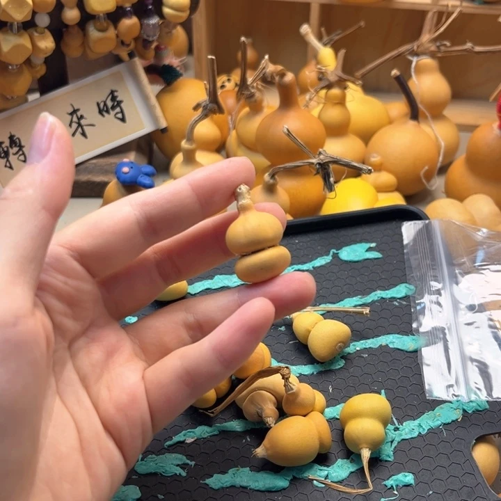 钱袋葫芦葫芦葫芦