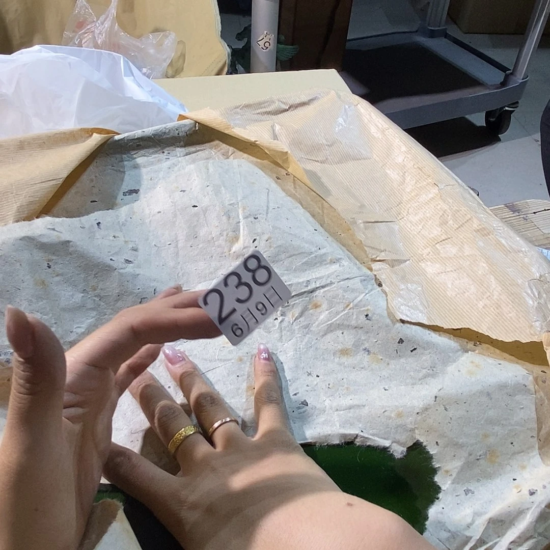 杯红****鱼啦啦啦啦啦丽江丽江丽江啦