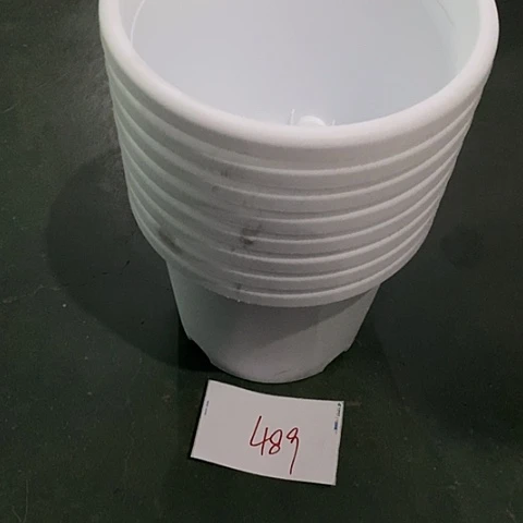 树脂编号489微瑕