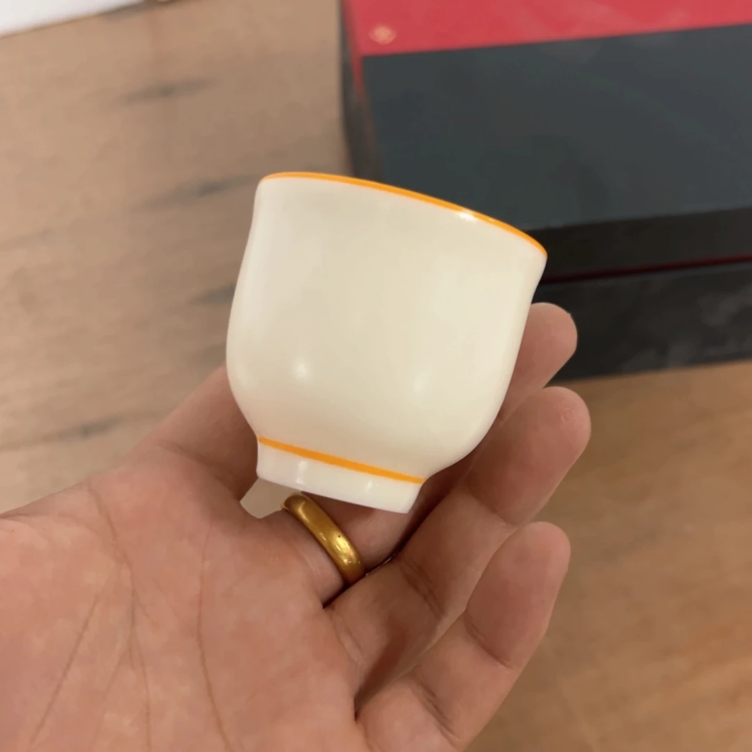 无运费险略有微瑕介意勿拍