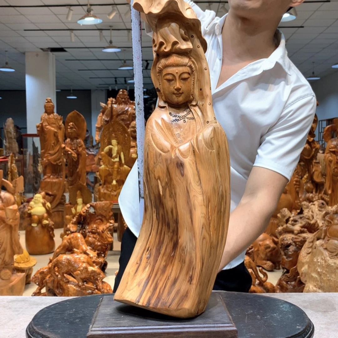 木工艺品摆件不包邮