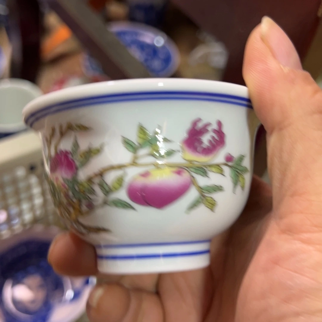 景德镇陶瓷研究所