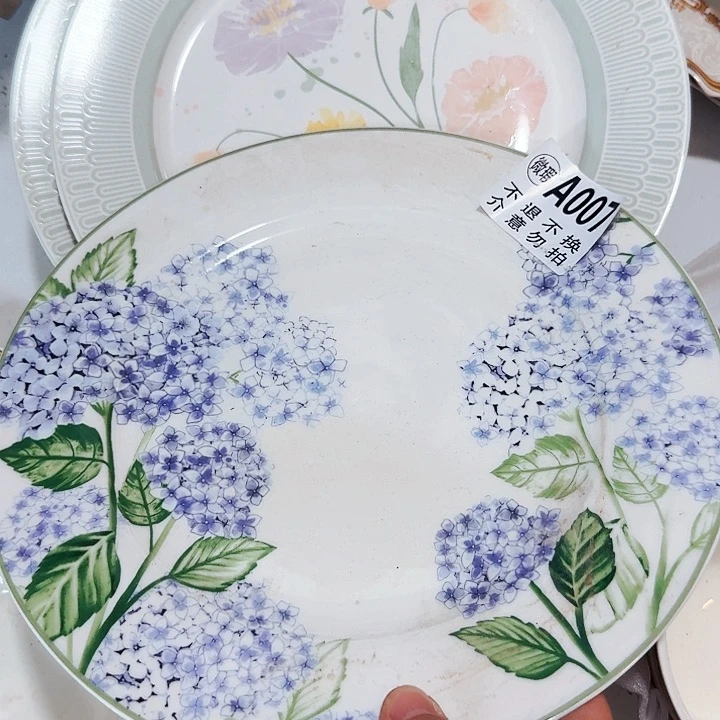 普通钢化玻璃双饮款